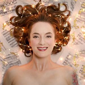 Meet your Posher, Madeleine